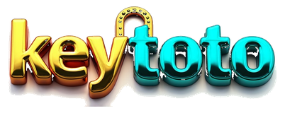 key toto