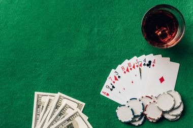 key toto payment methods and deposit options