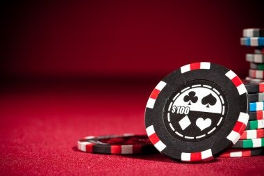 Free spin rounds with multipliers increase winning potential Fortune Tiger free spin feature