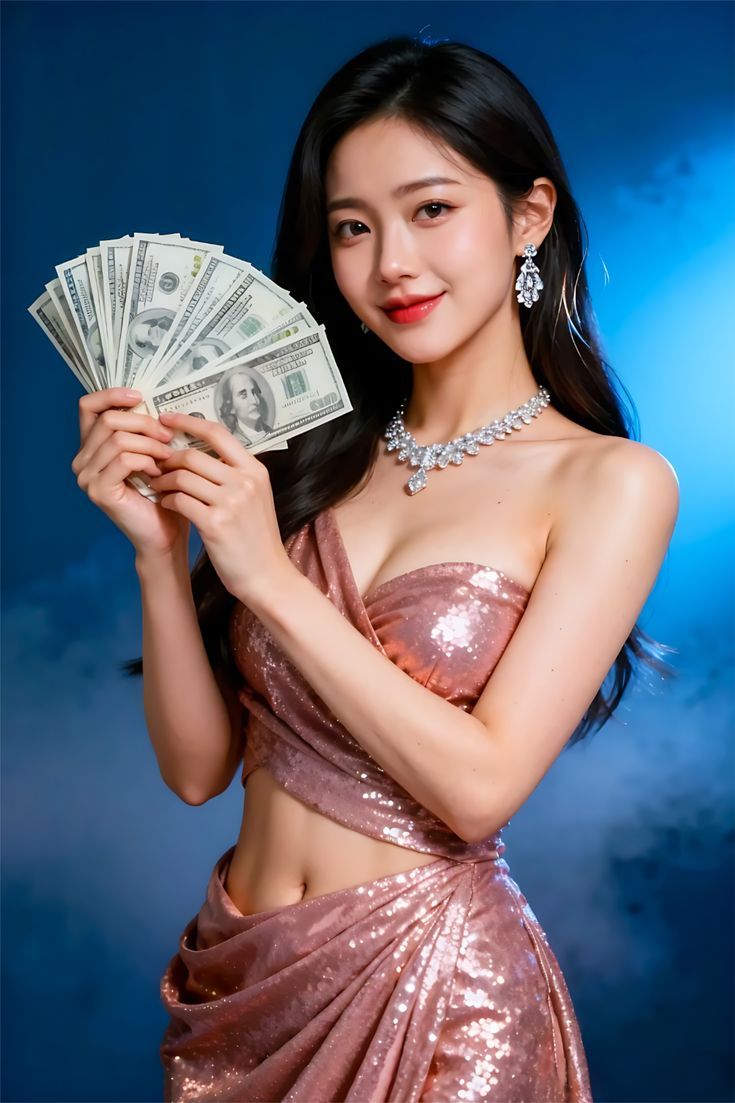 Deposit via mobile banking, local payment, online payment, e-wallet, mobile banking, local payment, or bank transfer key toto payment methods and deposit options