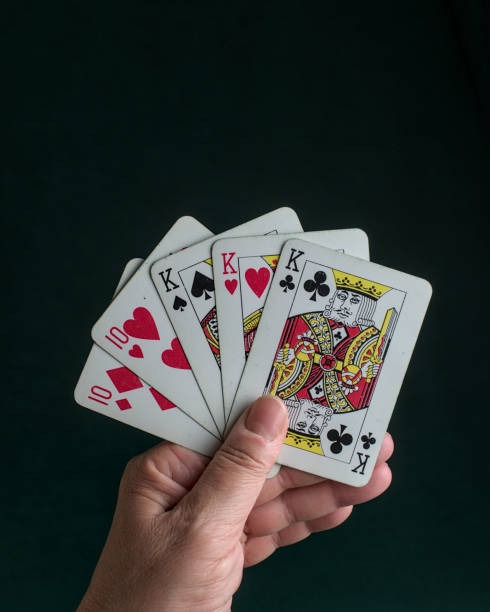 key toto Game Demo lobby showing available slot and live-dealer titles