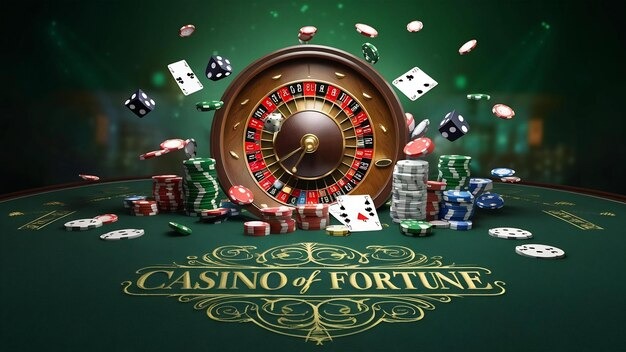 Phoenix Rises slot game interface on key toto platform