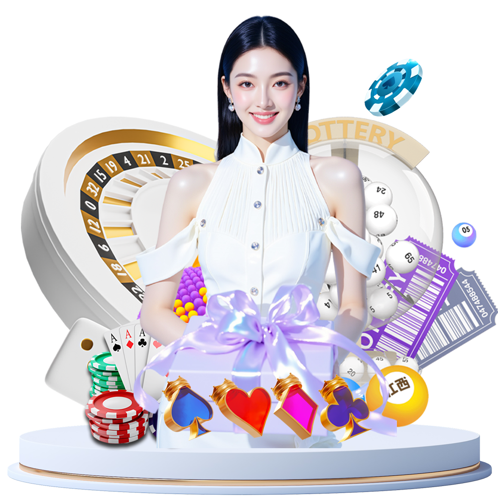 key toto bonus structure and promotion mechanics