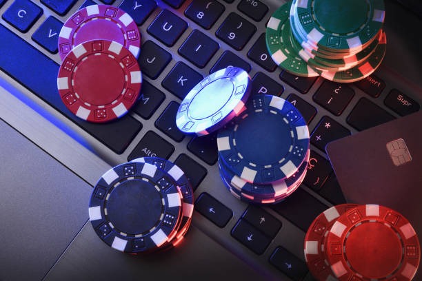 Quickspin slot game interface on key toto platform